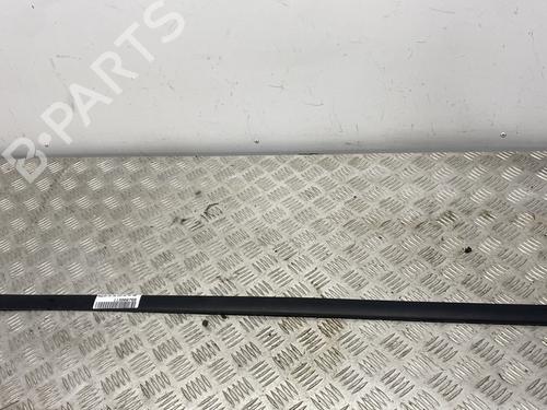 door-moulding-trim-vw-polo-6n2-1999-2000-2001-29618294 main image