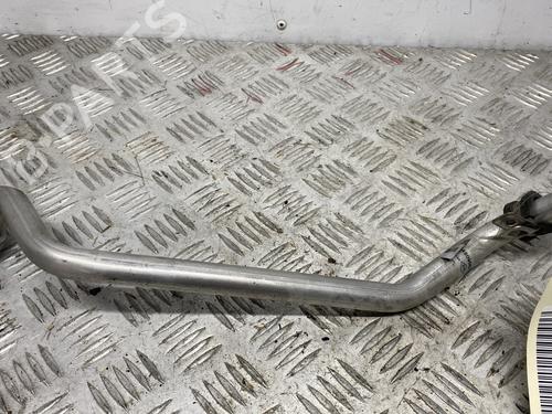 AC pipe DACIA SANDERO II 1.5 dCi | BP32322003M126 - Image 3