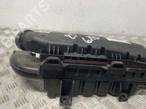 Used Air filter box PEUGEOT 208 II (UB_, UP_, UW_, UJ_) 1.2 PureTech 100 (101 hp) 32393008