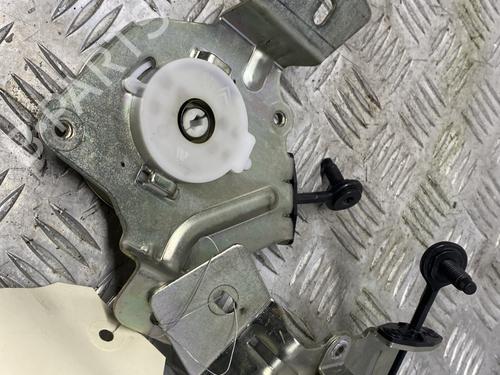 Modulo electronico PEUGEOT 3008 I MPV (0U_) 1.6 HDi (114 hp) 28614169