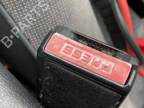 seat-buckle-citroen-xsara-coupe-n0-1998-1999-2000-2001-2002-2003-2004-2005-32370209 main image
