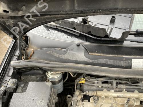 Scuttle Panel OPEL CORSA D (S07) 1.3 CDTI (L08, L68) (90 hp) 29188612