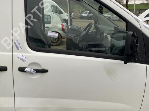 BP31019106C3 main image