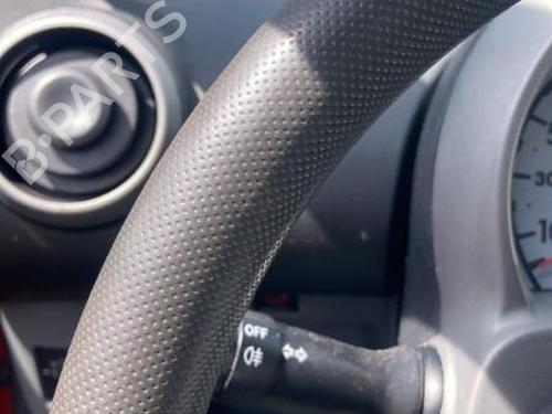 Used Steering wheel Steering wheel CITROËN C1 (PM_, PN_) 1.0 (68 hp) 19912895 19912895