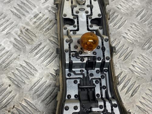 lamp-holder-dacia-duster-hs_-2010-2011-2012-2013-2014-2015-2016-2017-2018-26658616 main image