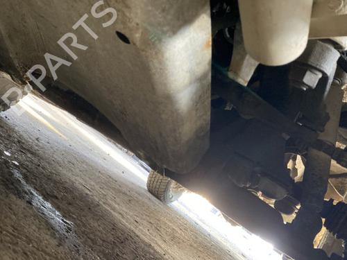 Used Front differential Front differential TOYOTA 4 RUNNER II (_N13_) 3.0 TD (KZN130_, KZN130G, KZN130W) (125 hp) 22125446 22125446