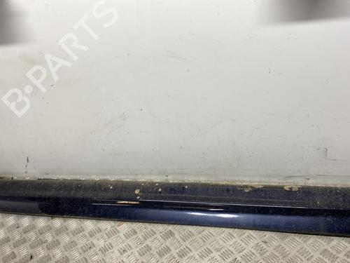 right-sideskirt-bmw-3-e46-1997-1998-1999-2000-2001-2002-2003-2004-2005-33051126 main image