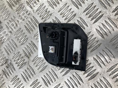 Used Middle console Middle console RENAULT MASTER III Van (FV) 2.3 dCi 110 FWD (FV0R, FV0W, FV1A) (110 hp) 22113894 22113894