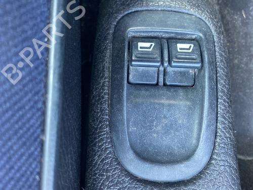 Used Front right window mechanism Front right window mechanism PEUGEOT 206 Hatchback (2A/C) 1.9 D (69 hp) 40064175 40064175