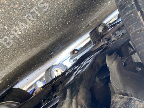 Used Right front driveshaft NISSAN X-TRAIL II (T31) 2.0 dCi 4x4 (150 hp) 30821255