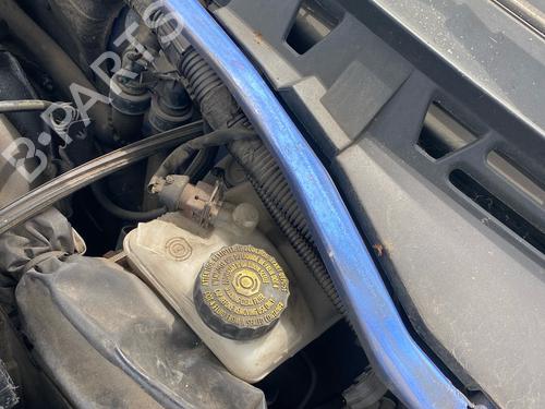 Used Brake master cylinder Brake master cylinder 37471122 37471122
