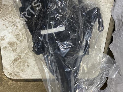 Used Left headlight Left headlight PEUGEOT 208 I (CA_, CC_) 1.4 HDi (68 hp) 21388238 21388238