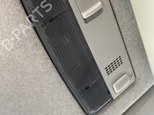 interior-roof-light-skoda-fabia-ii-542-2006-2007-2008-2009-2010-2011-2012-2013-2014-23845747 main image