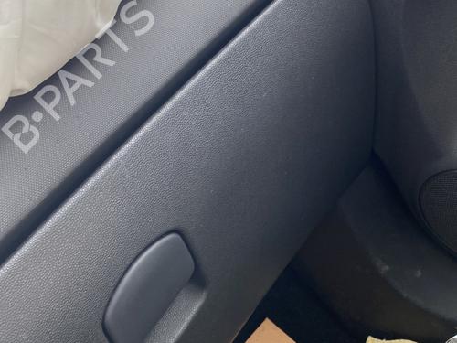 Glove box OPEL CORSA D (S07) 1.3 CDTI (L08, L68) | BP23992315C95 - Image 3