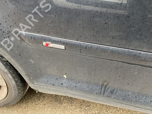 Other AUDI A3 (8P1) | BP33554406O1 - Image 3