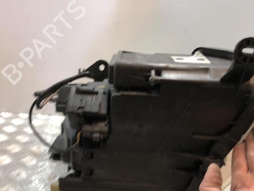 Left headlight RENAULT VEL SATIS (BJ0_) 3.5 V6 (BJ0R, BJ0V, BJ0U) | BP19908957C28 