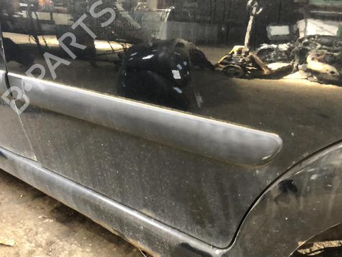 Left rear door CITROËN C3 I (FC_, FN_)  | BP19911993C4 