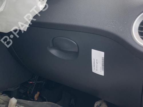 Used Glove box RENAULT KOLEOS I (HY_) 2.0 dCi 4x4 (HY0K) (150 hp) 19914078