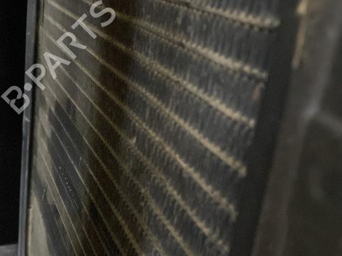 Used Water radiator Water radiator SUZUKI SJ410 1.0 (SJ410) (45 hp) 23784312 23784312