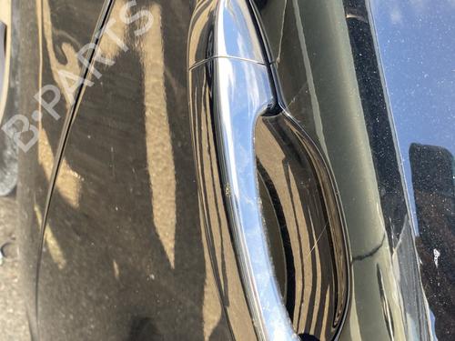 Klamka zewnętrzna drzwi tylnych prawych RENAULT MEGANE IV Hatchback (B9A/M/N_) 1.5 dCi 110 (B9A3) 806064489R