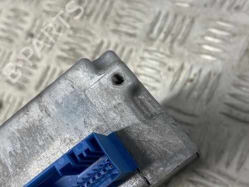 Electronic module BMW 3 Coupe (E92) 325 d | BP29829415M83 - Image 3