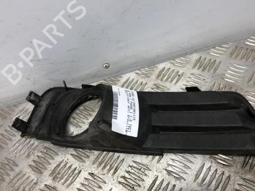 Used Other FORD FOCUS C-MAX (DM2) 1.6 TDCi (109 hp) 22117803