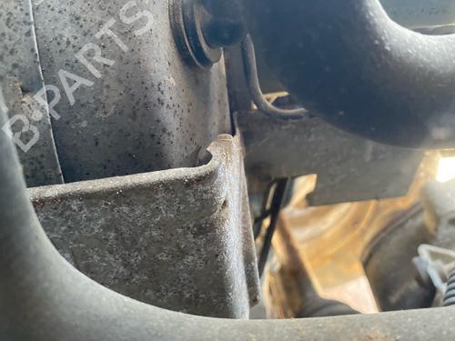 Used Brake master cylinder Brake master cylinder 38228607 38228607