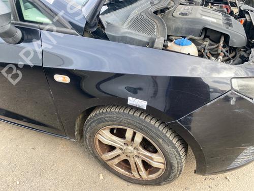 right-front-fenders-seat-ibiza-iv-6j5-6p1-2008-2009-2010-2011-2012-2013-2014-2015-2016-2017-36419782 main image