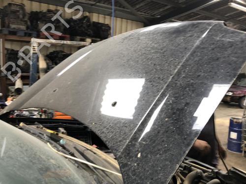 Used Hood NISSAN X-TRAIL I (T30) 2.2 Di 4x4 (114 hp) 19905663