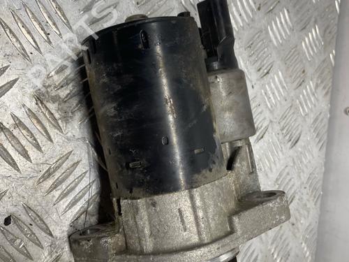 Starter SEAT ALTEA (5P1) 1.6 | BP37249119M8 - Image 2