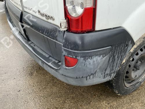 rear-bumper-renault-kangoo-express-fc01_-1997-32371497 main image
