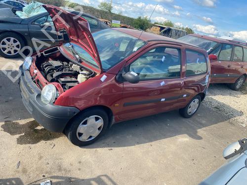 Used Steering rack Steering rack 34046455 34046455