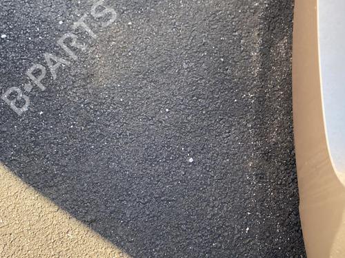 Used Rear axle Rear axle RENAULT MODUS / GRAND MODUS (F/JP0_) 1.4 (JP01, JP0J) (98 hp) 27884398 27884398