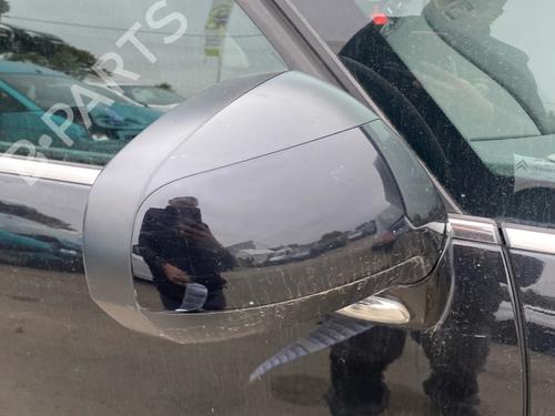 right-mirror-citroen-c4-picasso-i-mpv-ud_-2006-2007-2008-2009-2010-2011-2012-2013-2014-2015-40124564 main image