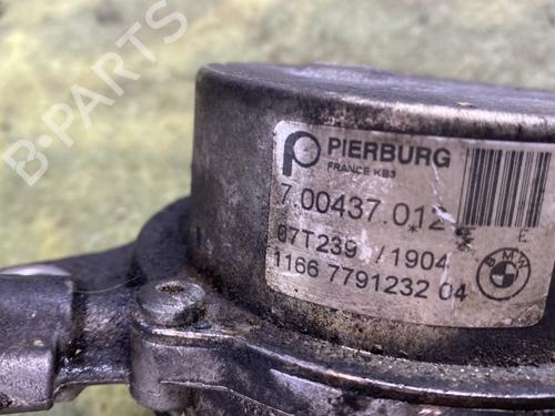 Vacuum pump BMW X5 (E70) xDrive 30 d | BP32505663M80  - Image 6