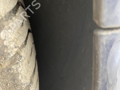 Hjulbue PEUGEOT 208 I (CA_, CC_) 1.6 HDi / BlueHDi 75 (75 hp) 32122860