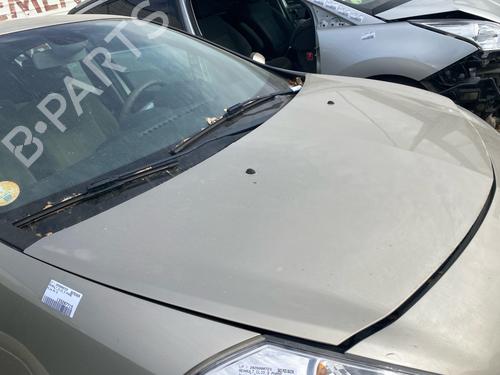 Used Hood Hood 39449066 39449066