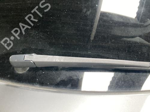 Ramię wycieraczki tylnej szyby INFINITI EX 30d 287811BB0A