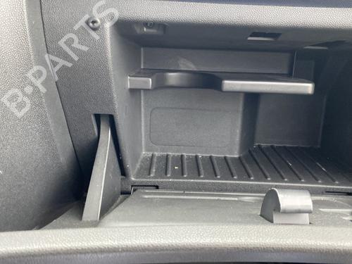 Glove box OPEL CORSA D (S07) 1.2 LPG (L08, L68) | BP30061733C95 