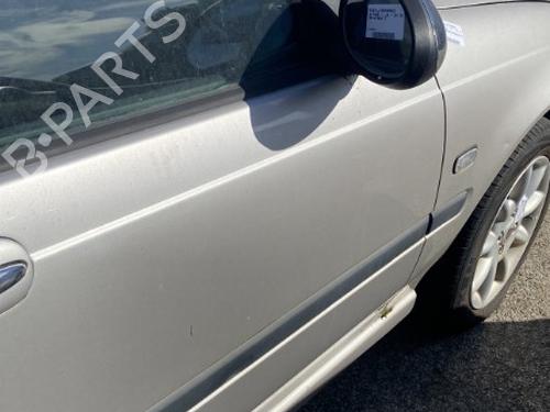 Right front door ROVER 45 I Hatchback (RT) 1.8 | BP22123388C3 