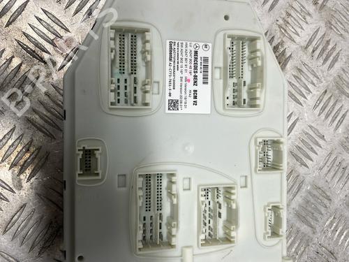 Used Electronic module Electronic module 37749635 37749635
