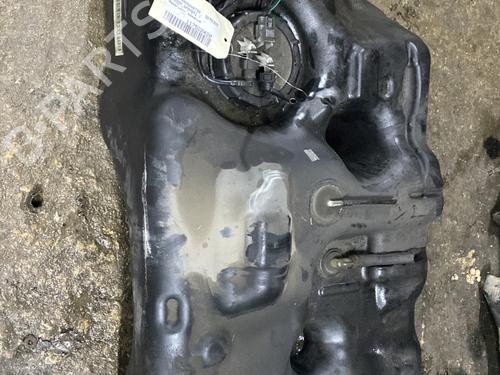 Depósito de combustible NISSAN QASHQAI I (J10, NJ10) 1.6 dCi | BP30732928C62