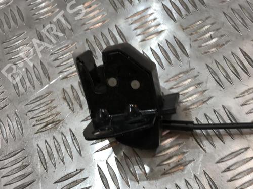 rear-right-lock-renault-master-iii-van-fv-2010-32855109 main image