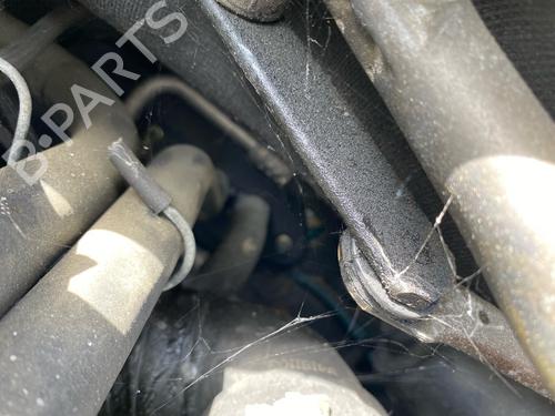 Used Servo brake Servo brake 36337541 36337541