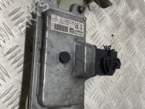 Used Gearbox control unit Gearbox control unit NISSAN QASHQAI I (J10, NJ10) 1.6 dCi (130 hp) 30746513 30746513