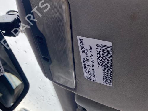 Kabinelys BMW 3 (E46) 320 d | BP36337398I8 - Image 2