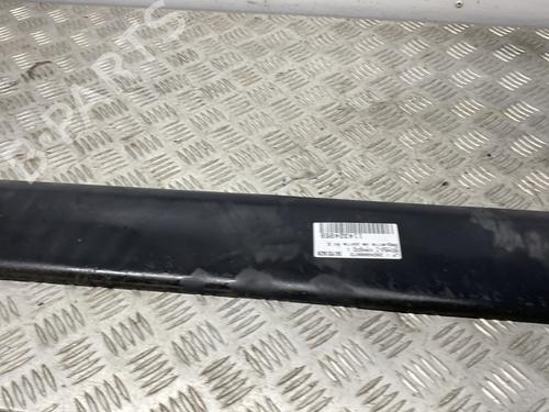Door moulding trim RENAULT KANGOO (KC0/1_)  | BP29829387C150