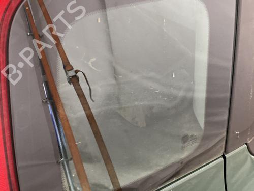 rear-right-quarter-glass-fiat-panda-312_-319_-2012-31129108 main image