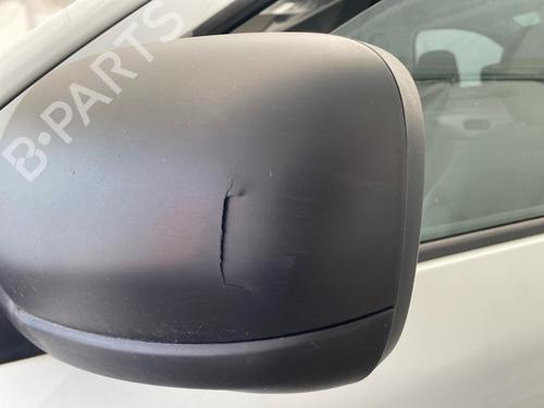 Retrovisor esquerdo RENAULT EXPRESS Box Body/MPV 1.5 Blue dCi 95 (F6AB) | BP36337458C26 - Image 4