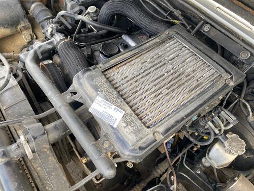 Used Intercooler Intercooler 36372013 36372013